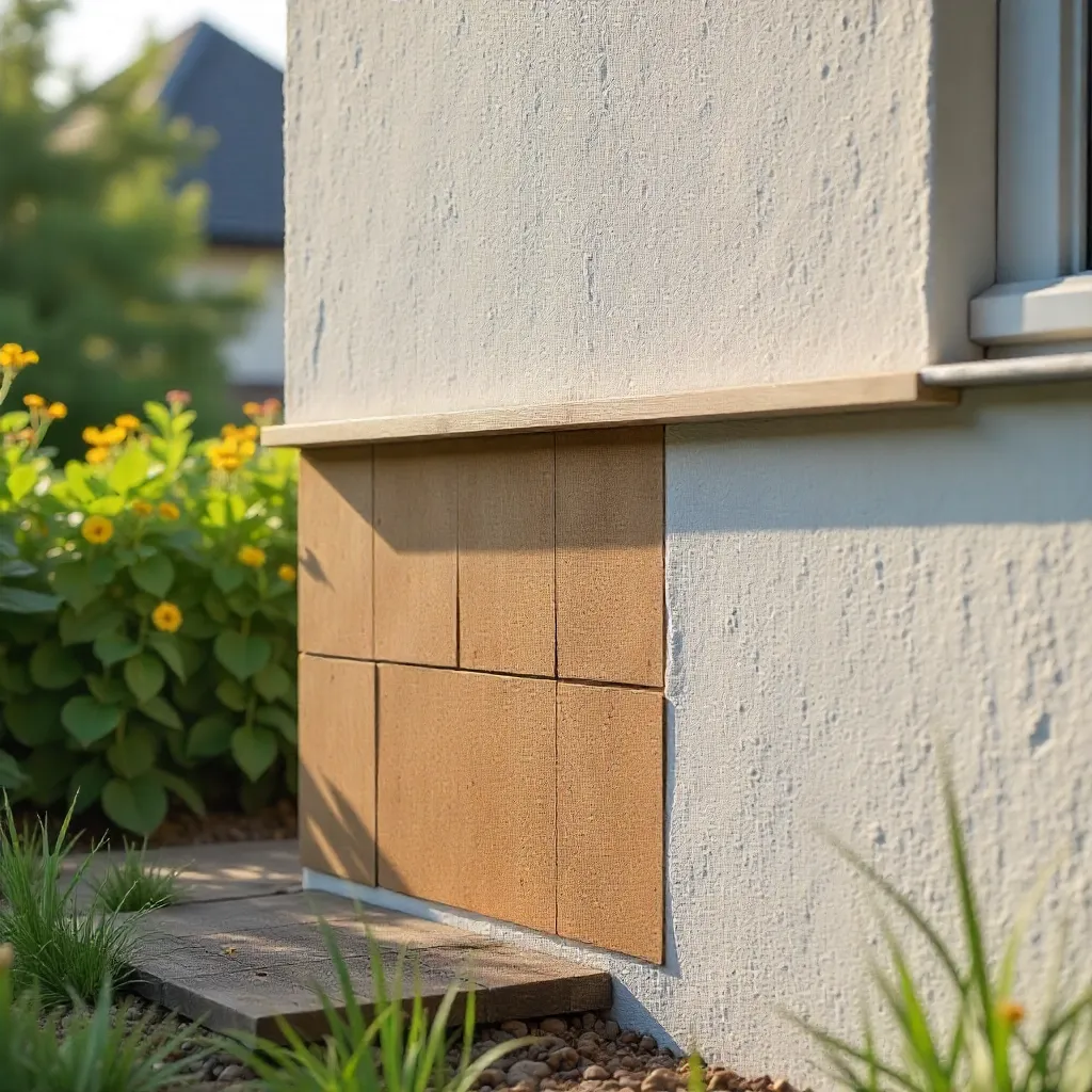 Sheep wool insulation material